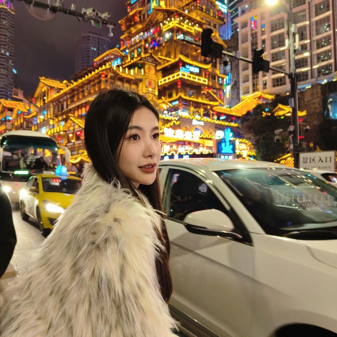 ZXY不是坐标轴