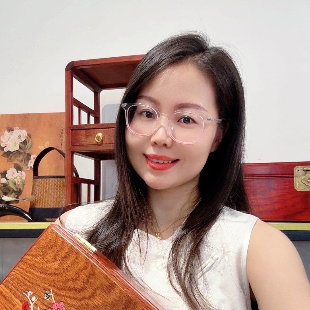 雅木生活馆