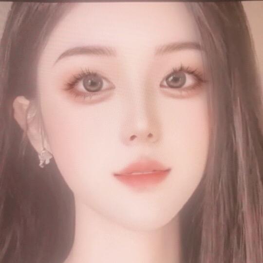 秋月