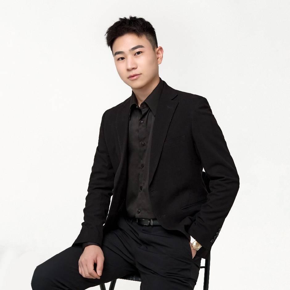 台州欧诚报废汽车回收(厂家直收)