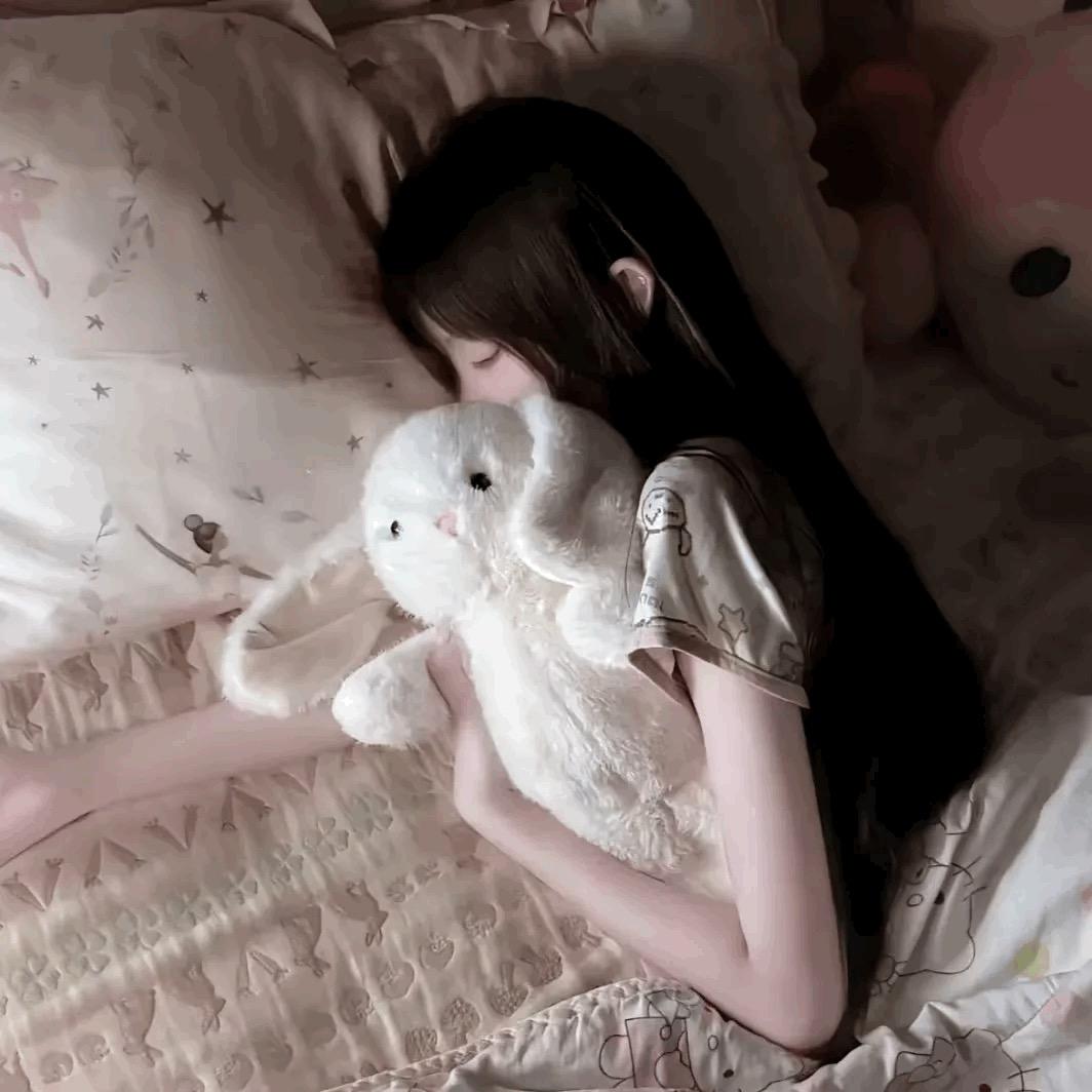 许衍