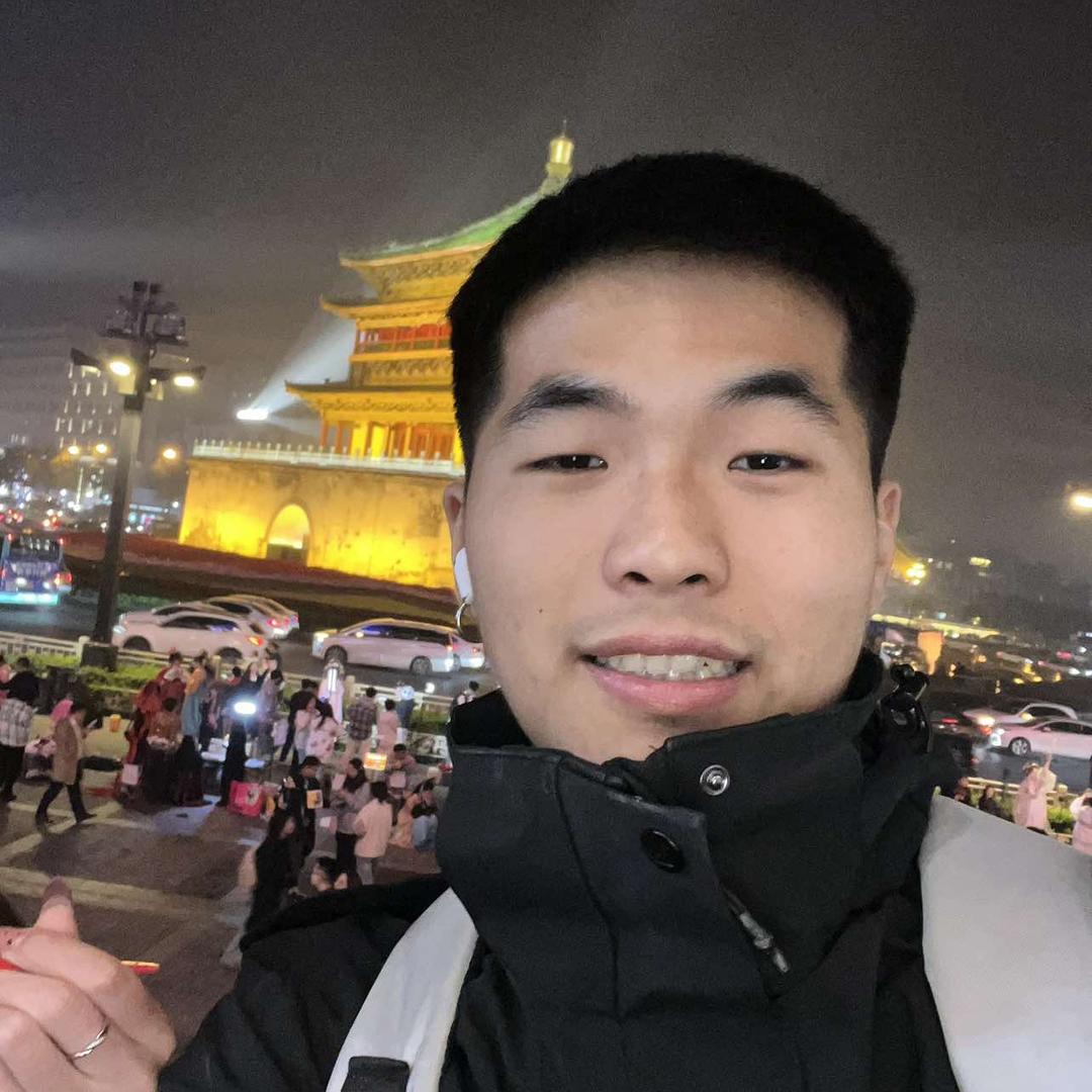 A李荣游泳🏊‍♂️吴教练✨