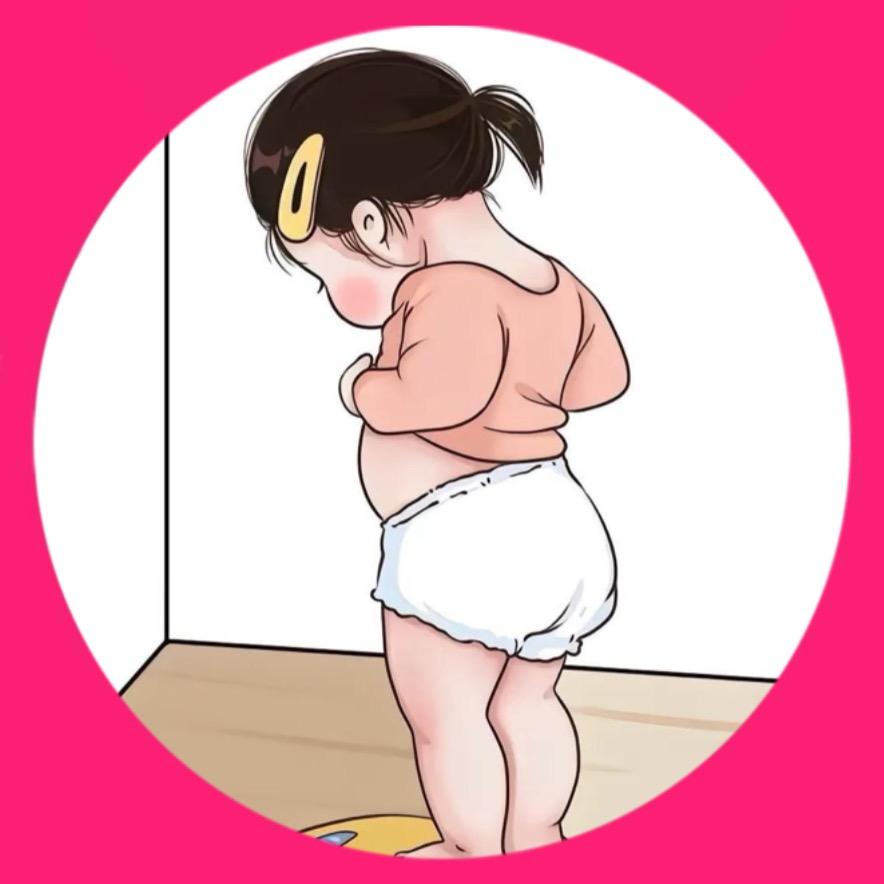 草莓