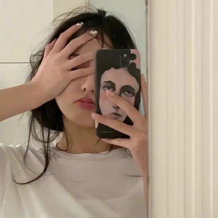 鄂尔多斯羊绒工厂女装