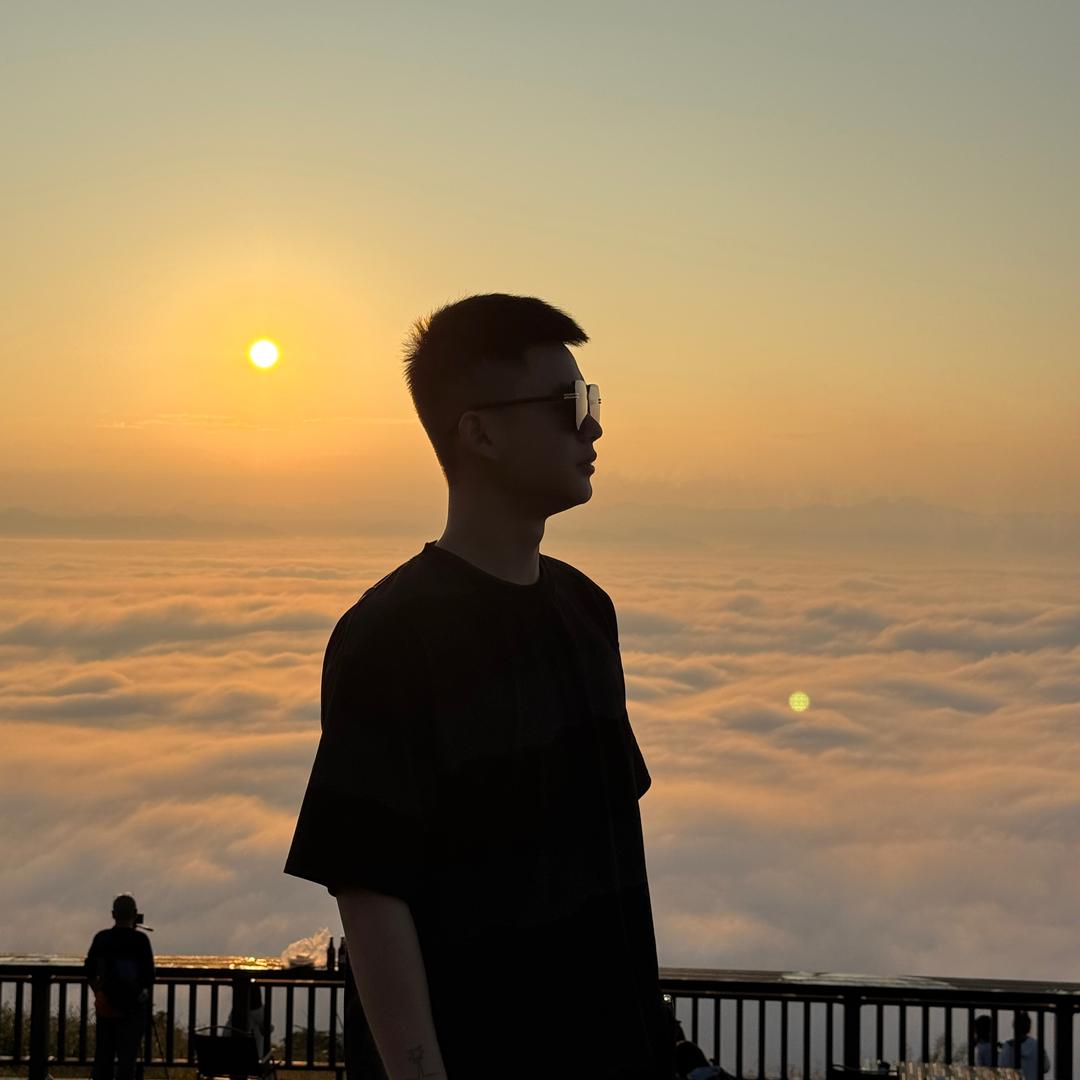 那座天門山🍵