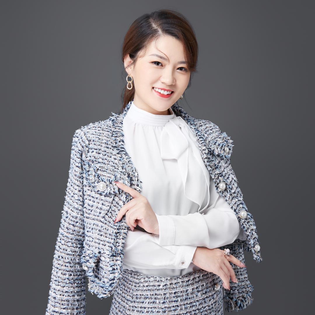 风雅·向美而行@抖音