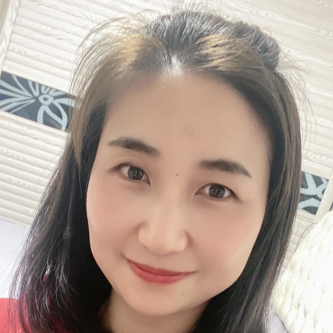 七月妈妈的小卖铺