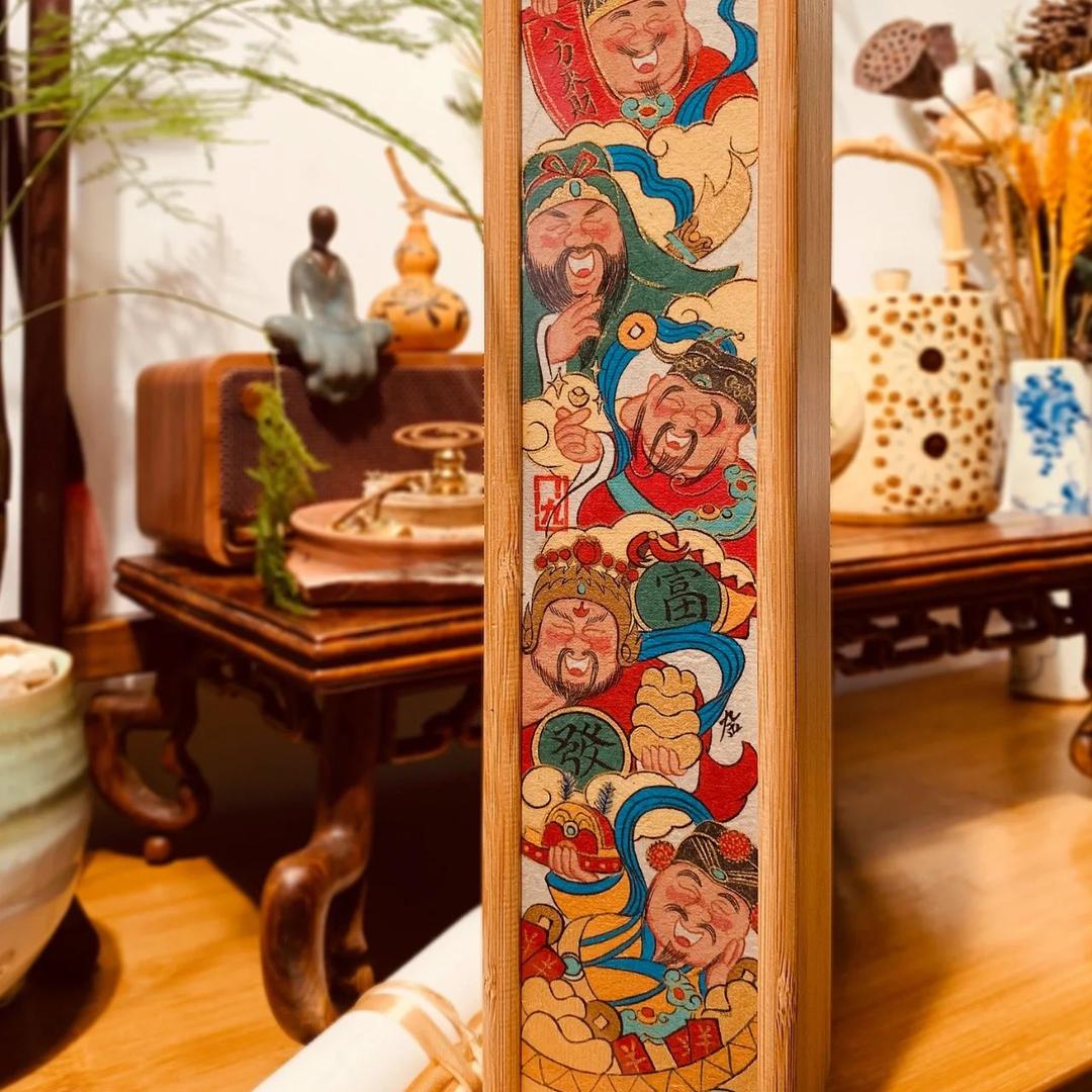 外太空智能体探索研究院院长