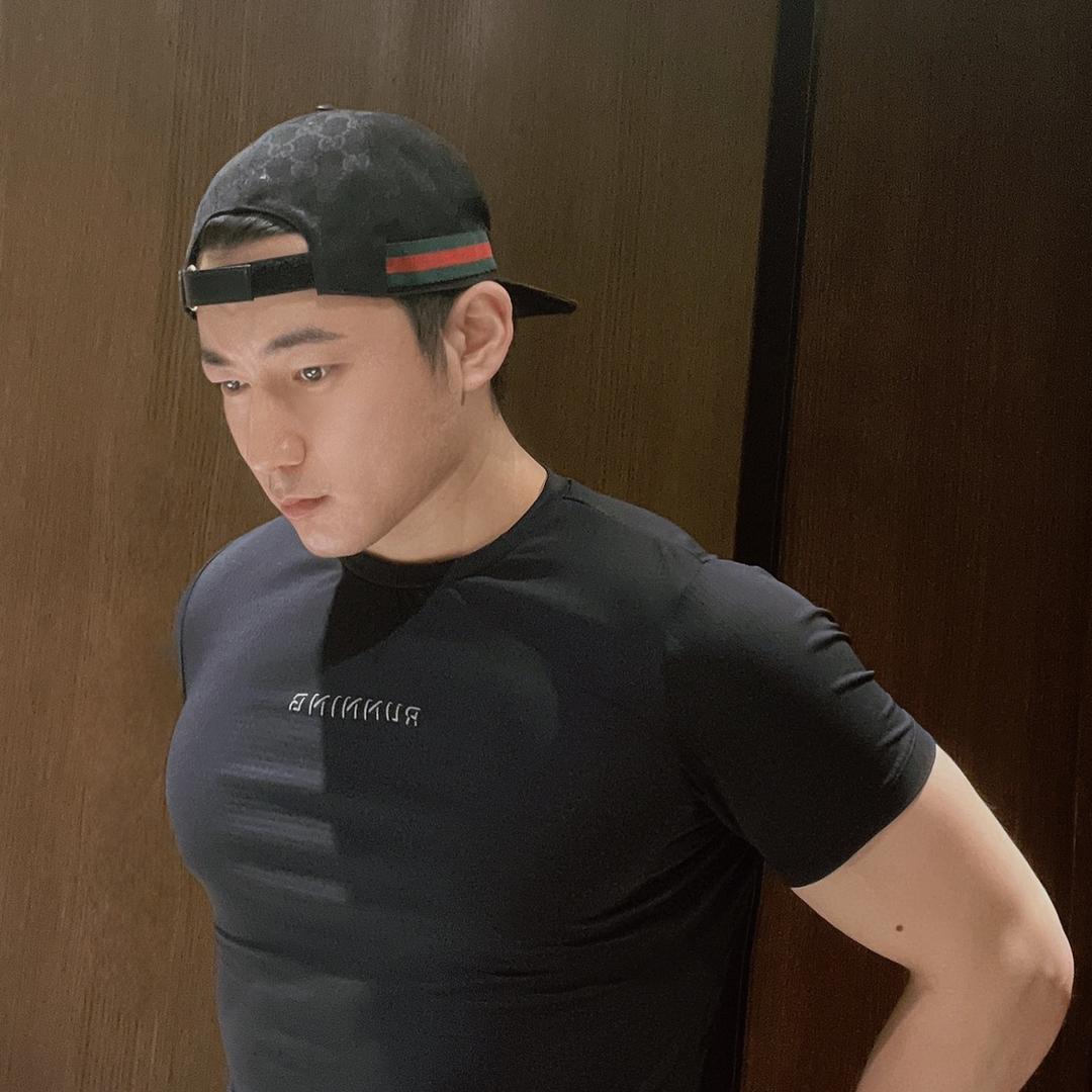 余迪lawyer(生活号)