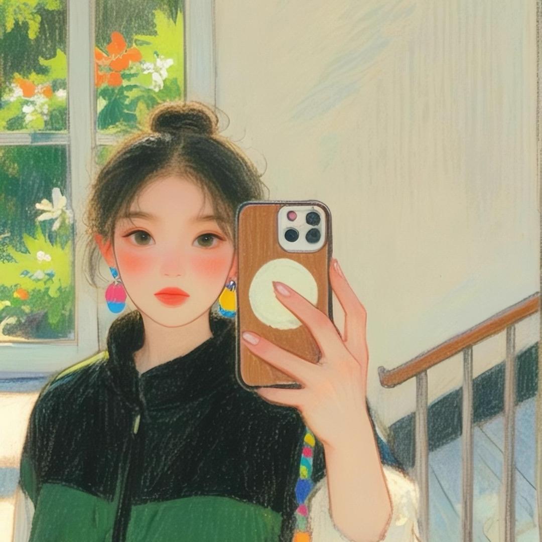 🌸措🌹姆😘