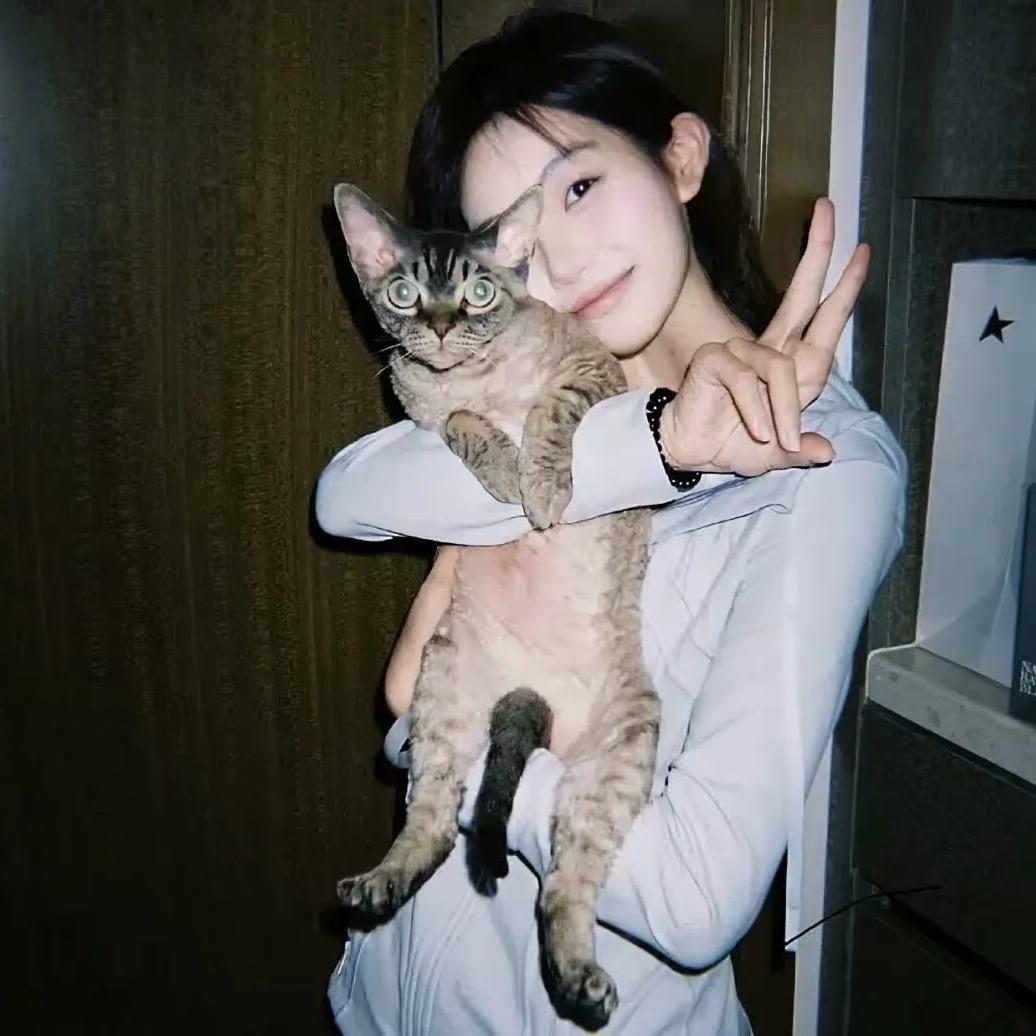 一觉睡到自然死