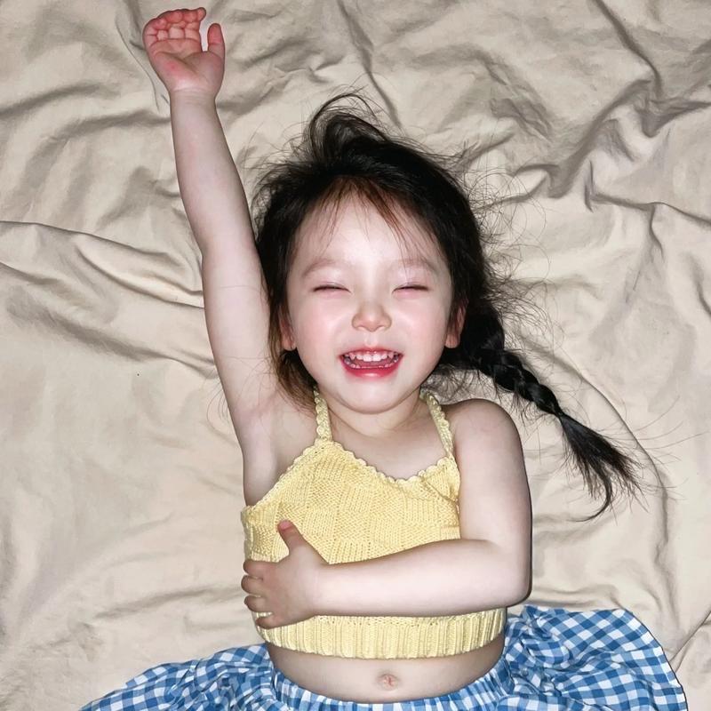 小姜同学👩‍🎓