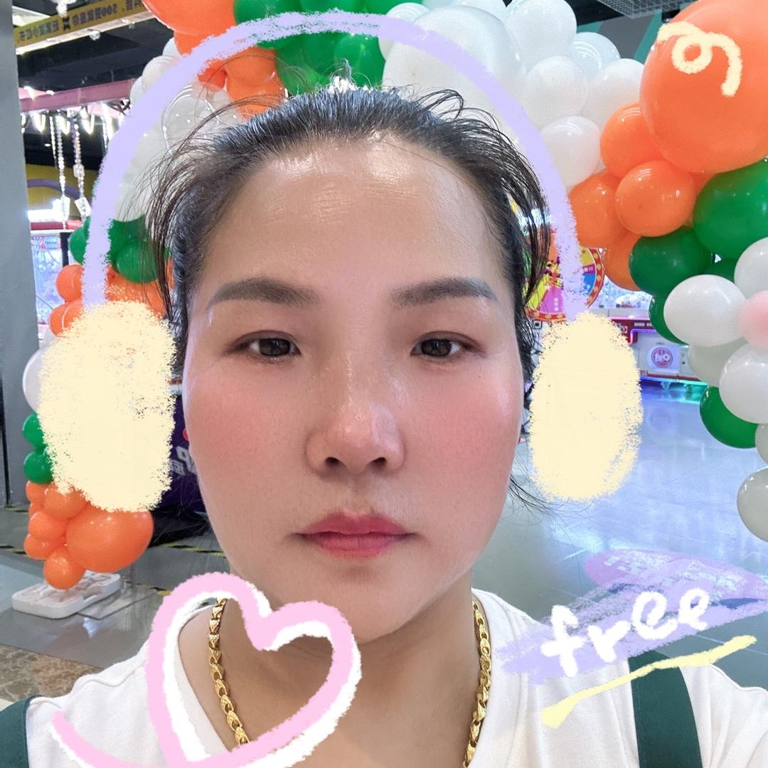 杨🐑