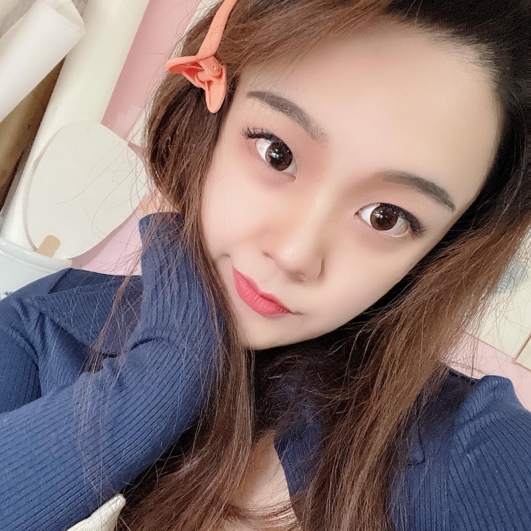 阿基蜜哥ʚෆɞ