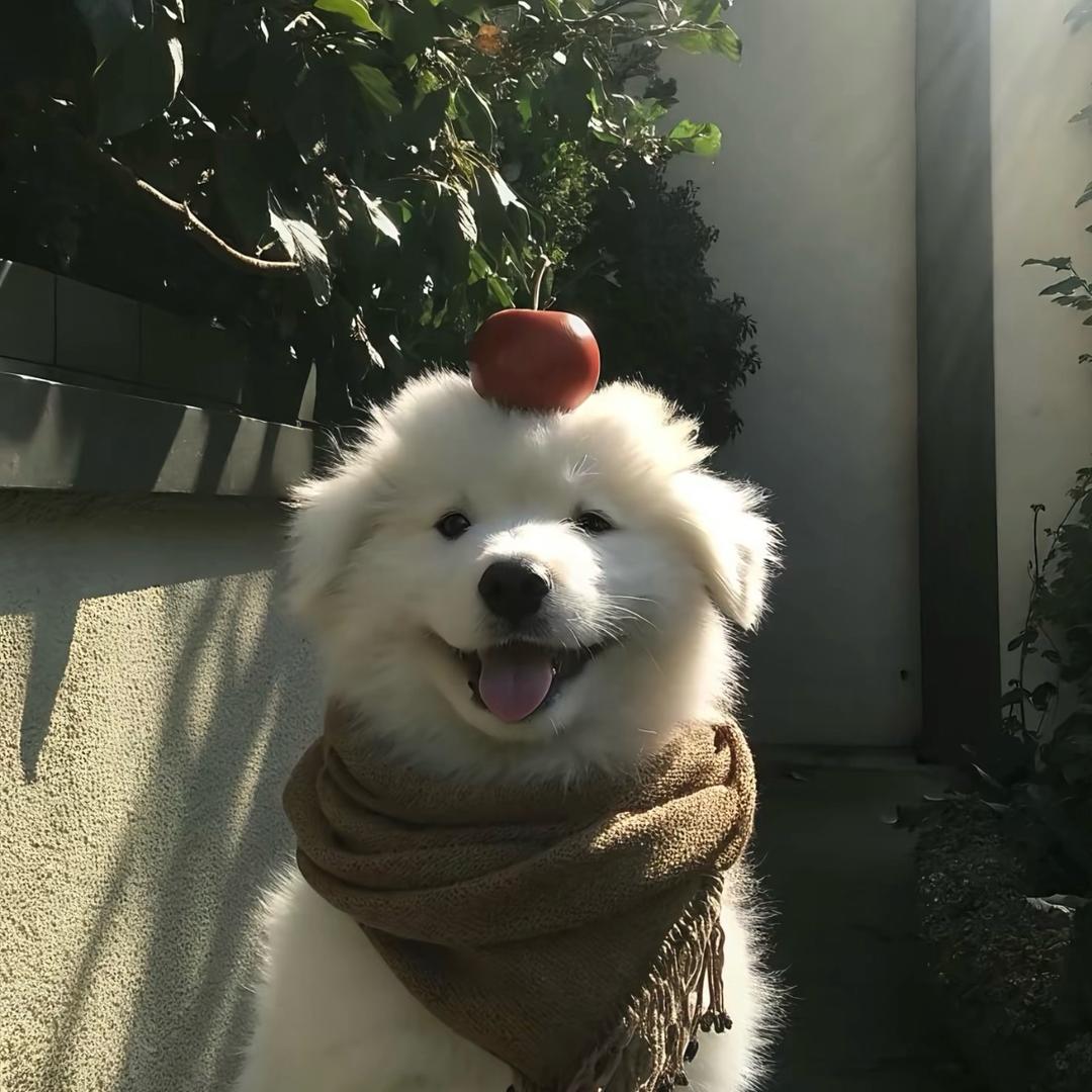 鮊
