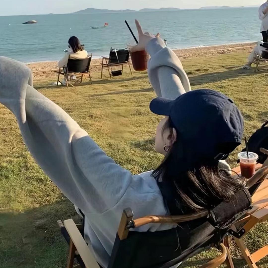 赵悦