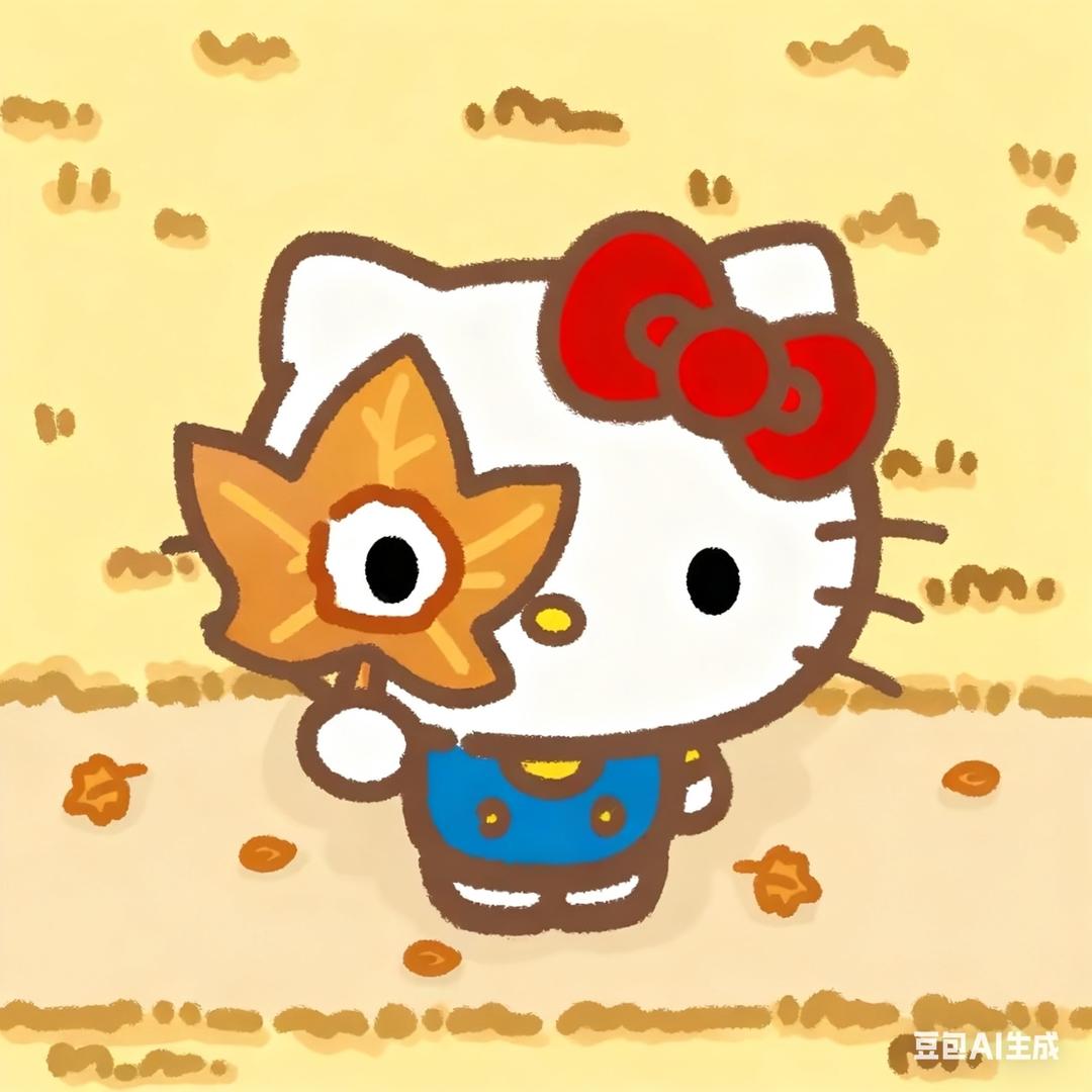 悻