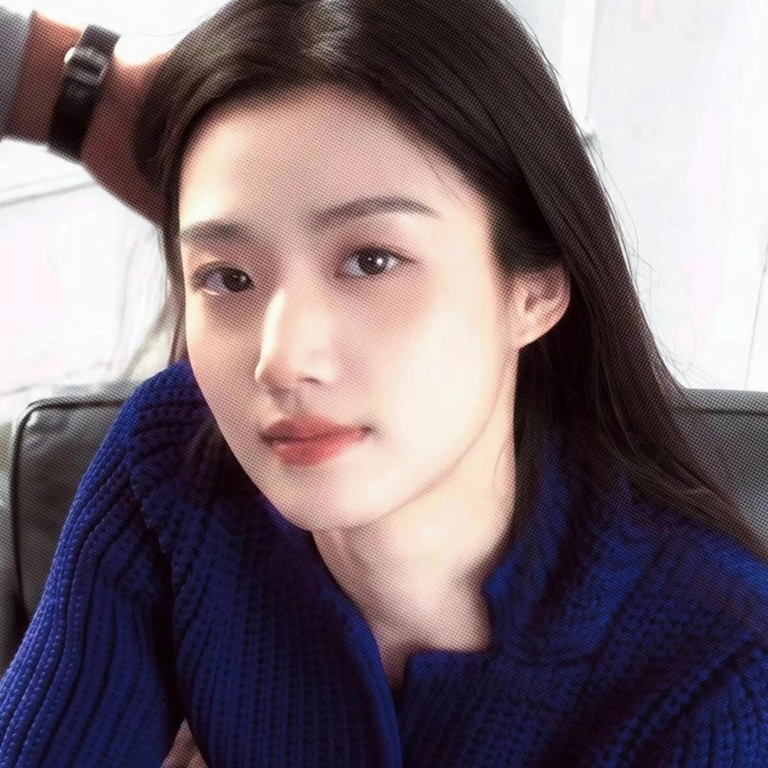 我重生成为一根薯条