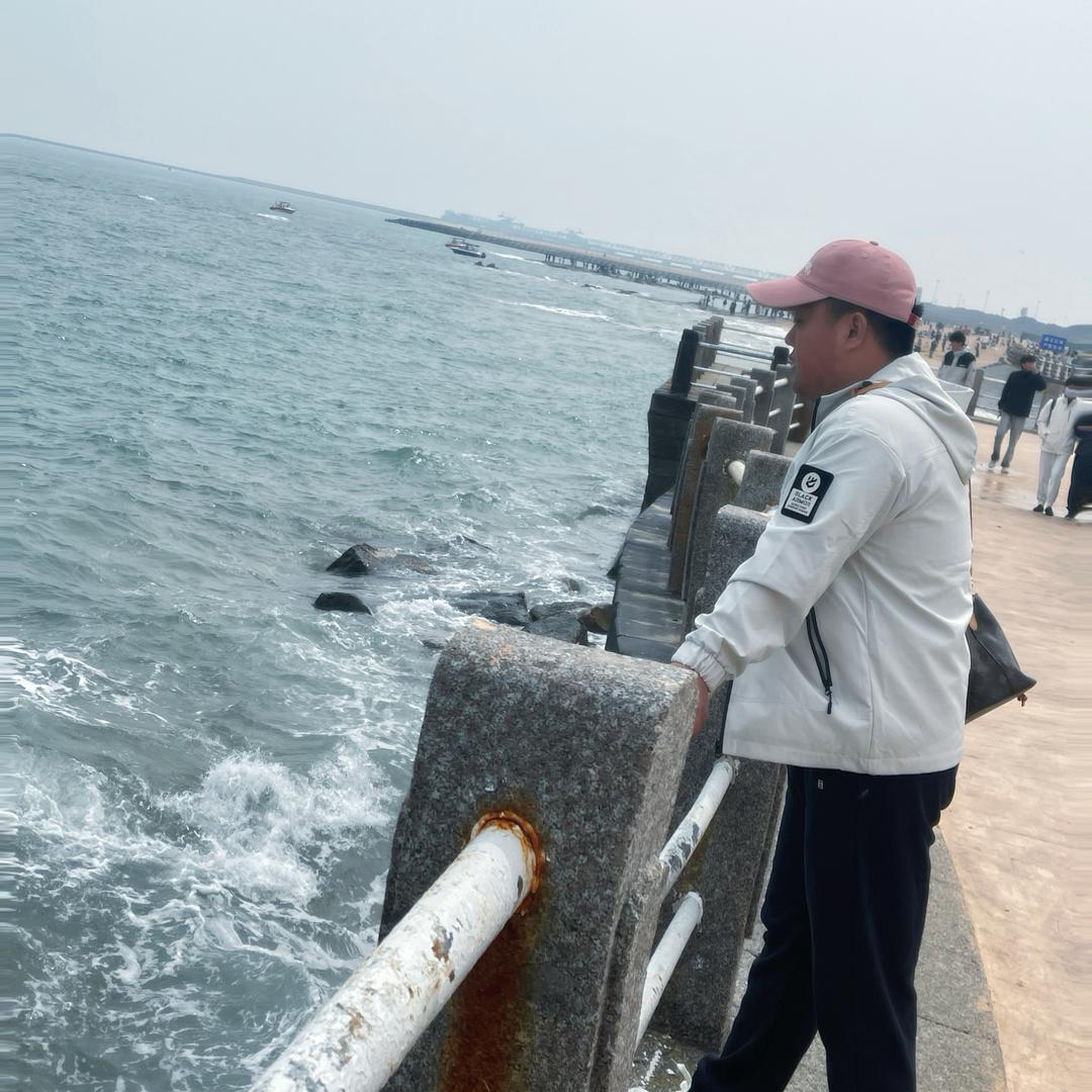 博奥汽车维修(博宇店)官方号