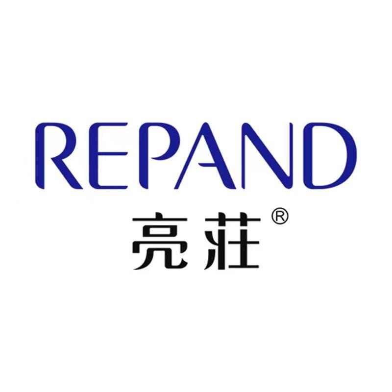 亮荘官方旗舰店