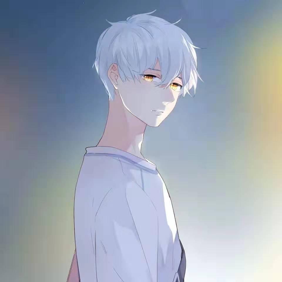 和平精英子洋