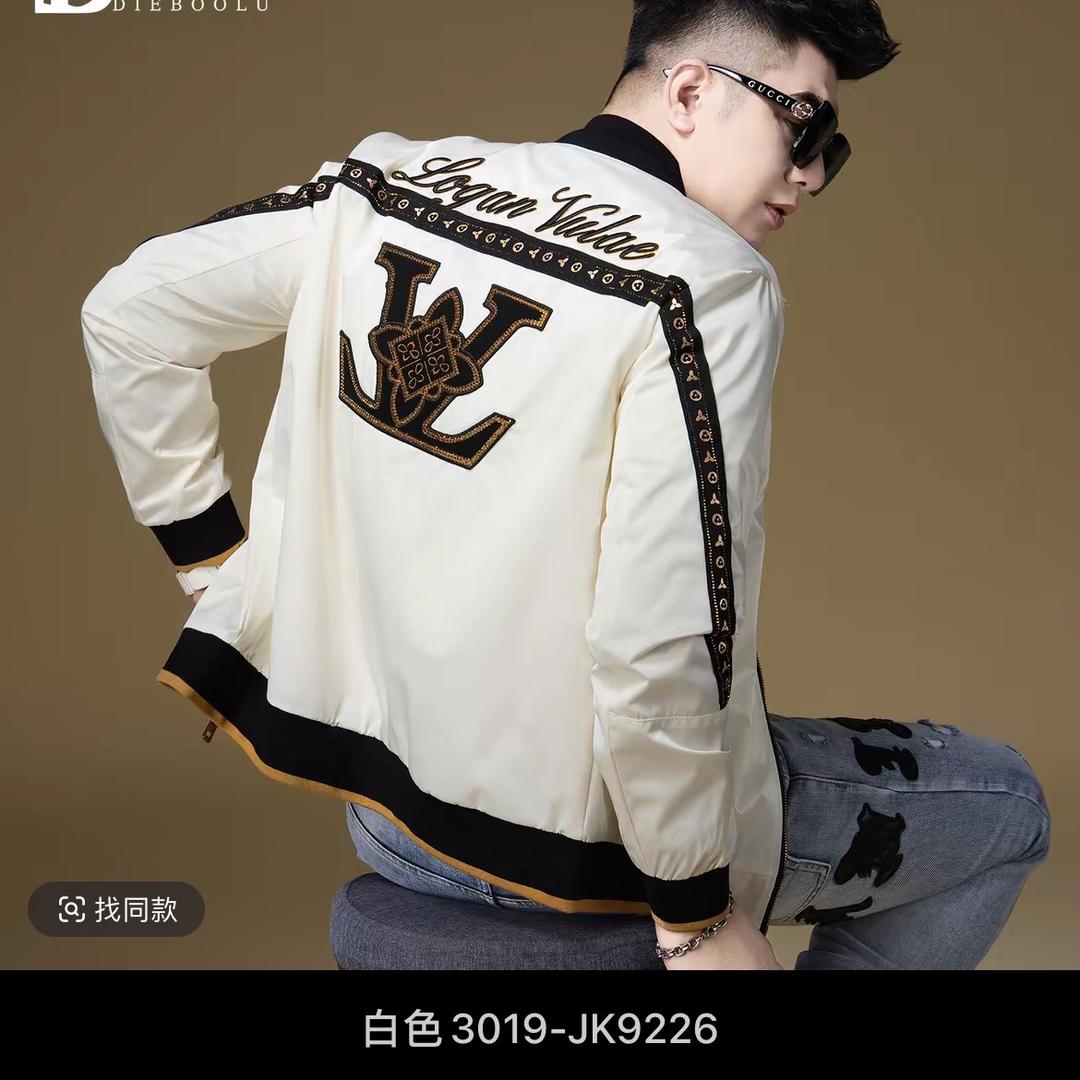 😂四少😂