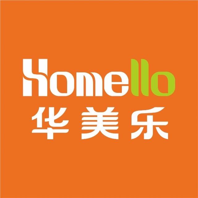 肇庆华美乐装饰