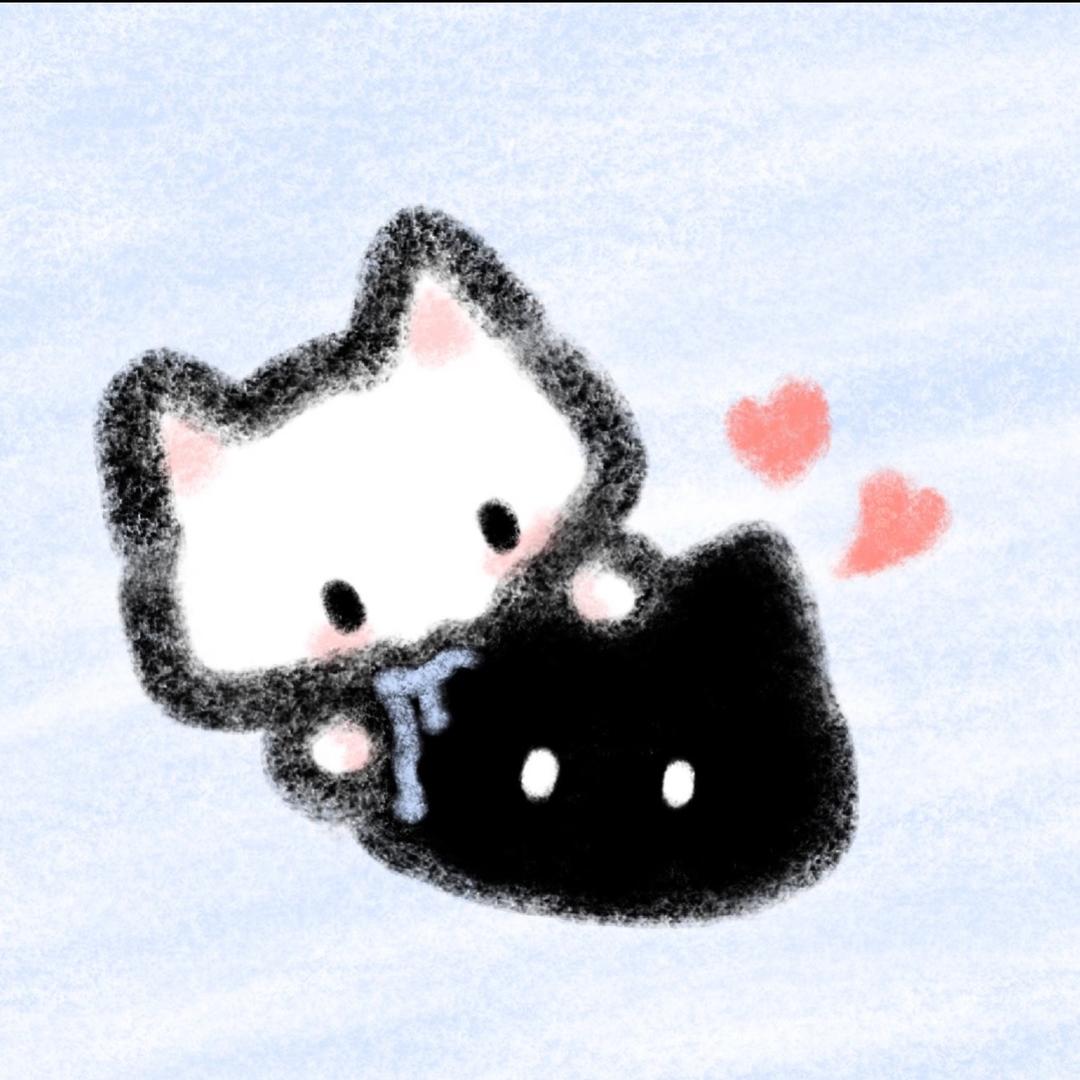 L&L