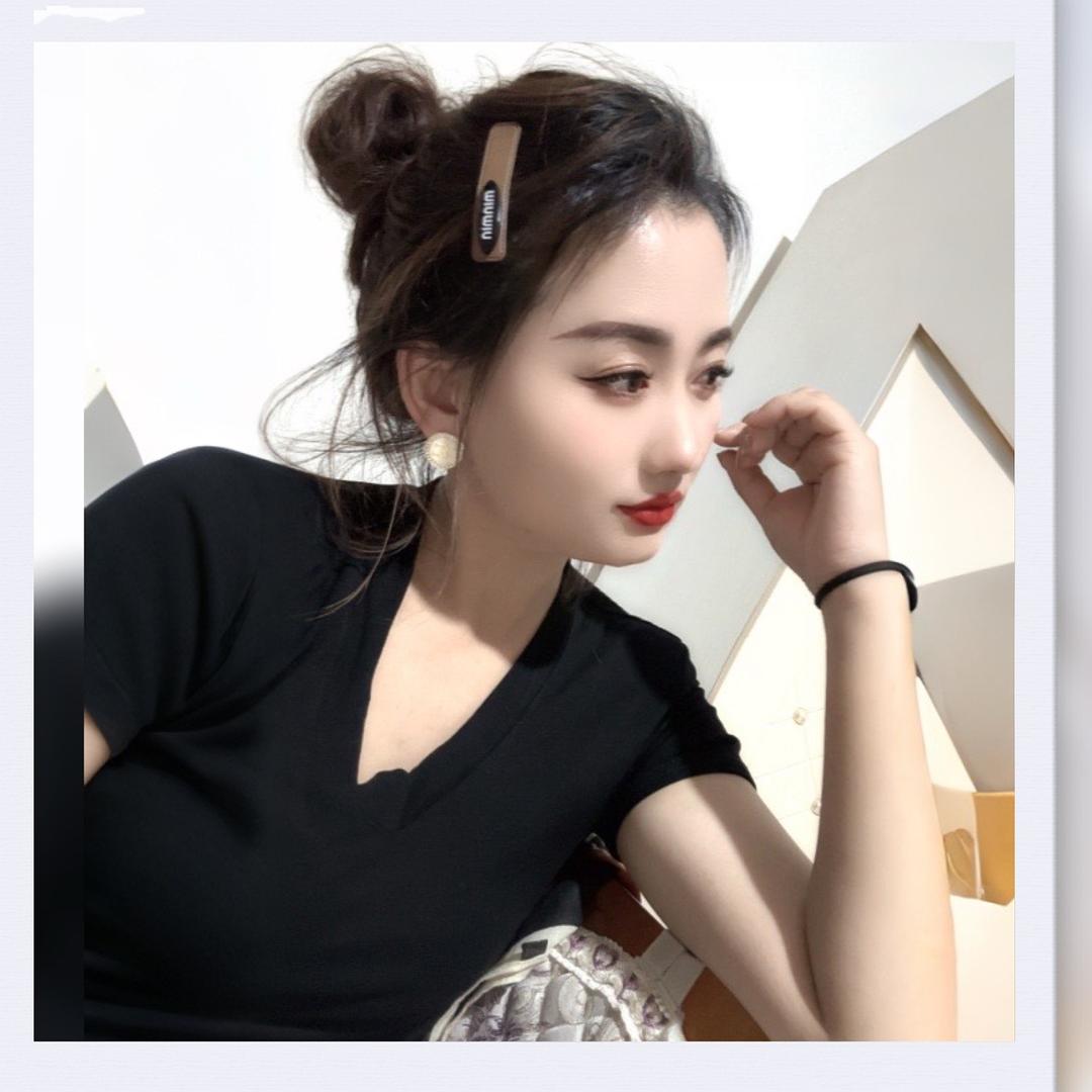 💋       Qiner、