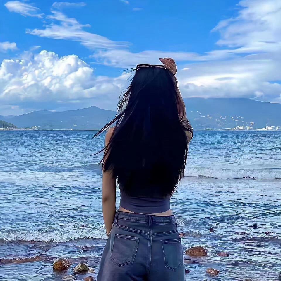 Ak生活甄选