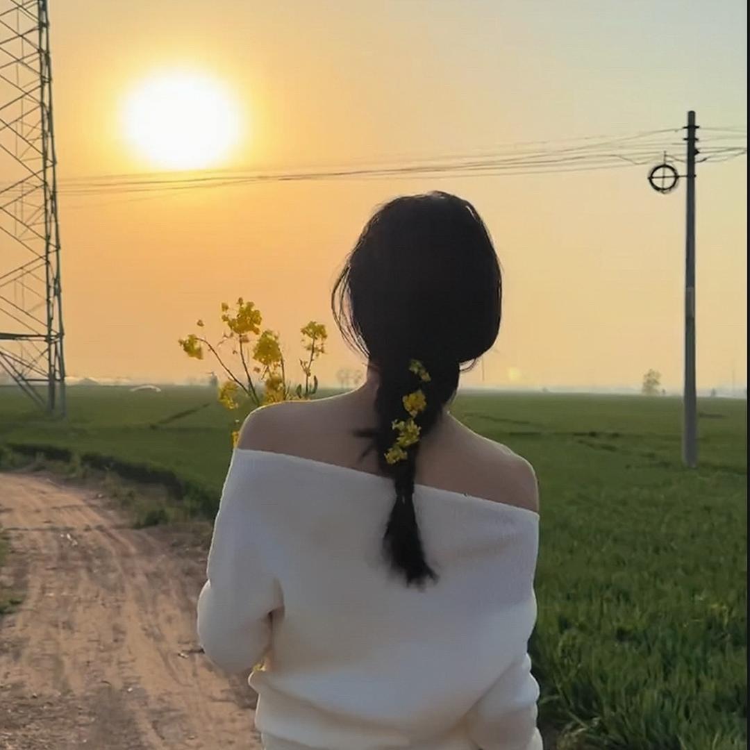 🌈秀秀吖