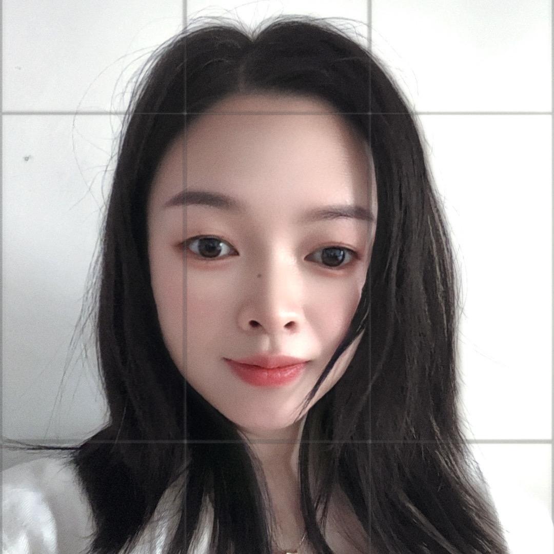 七月