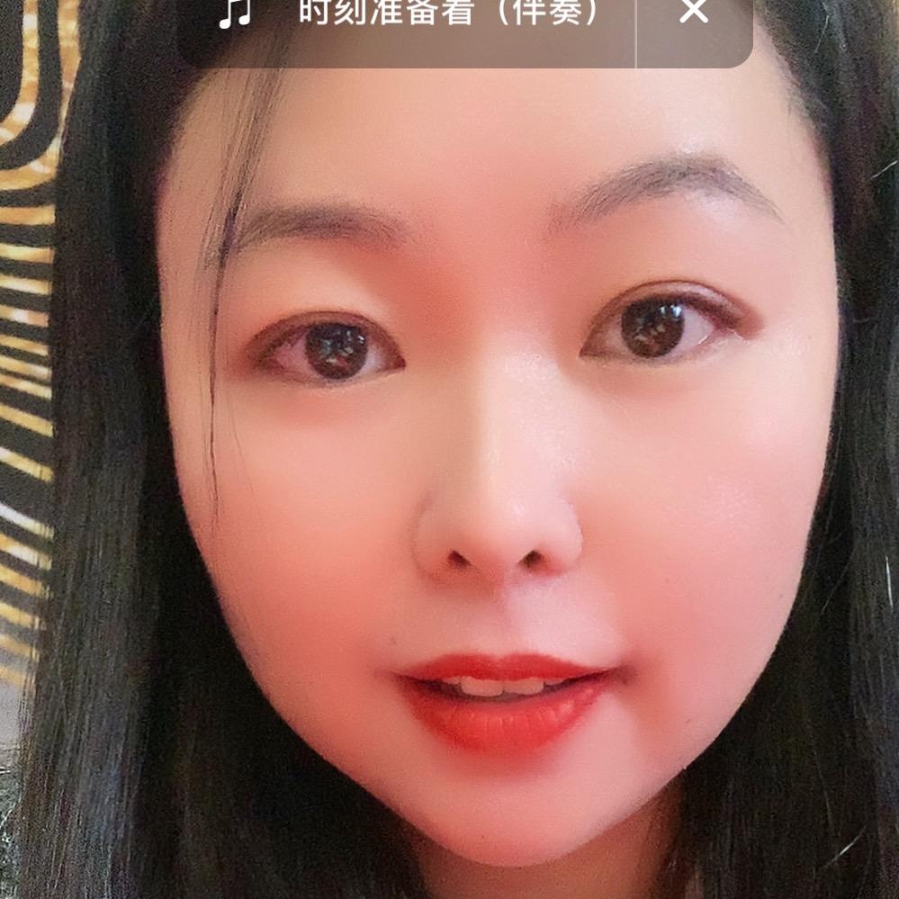 小娜