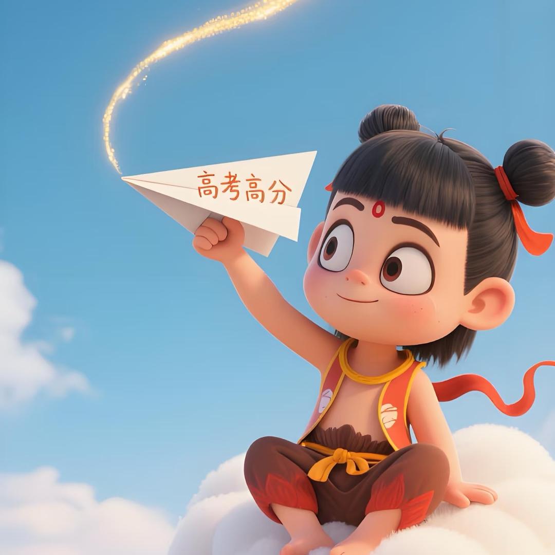 志愿填报引路人