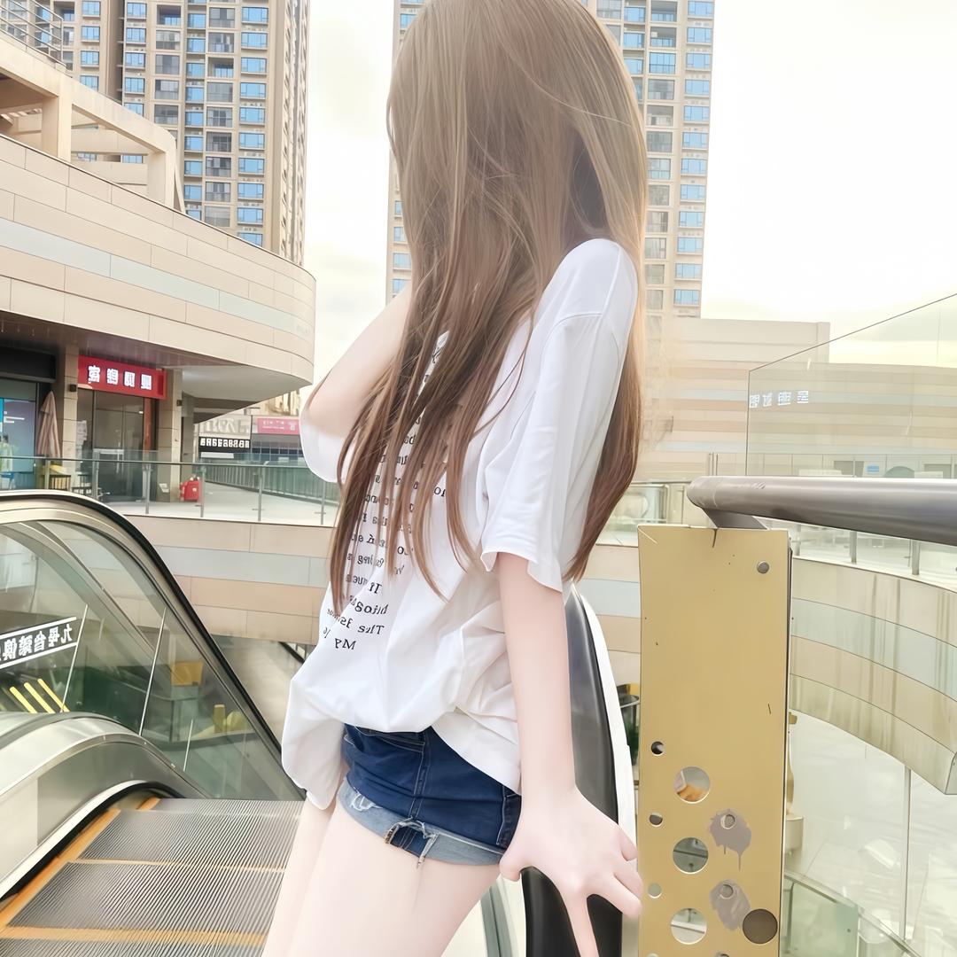 Y