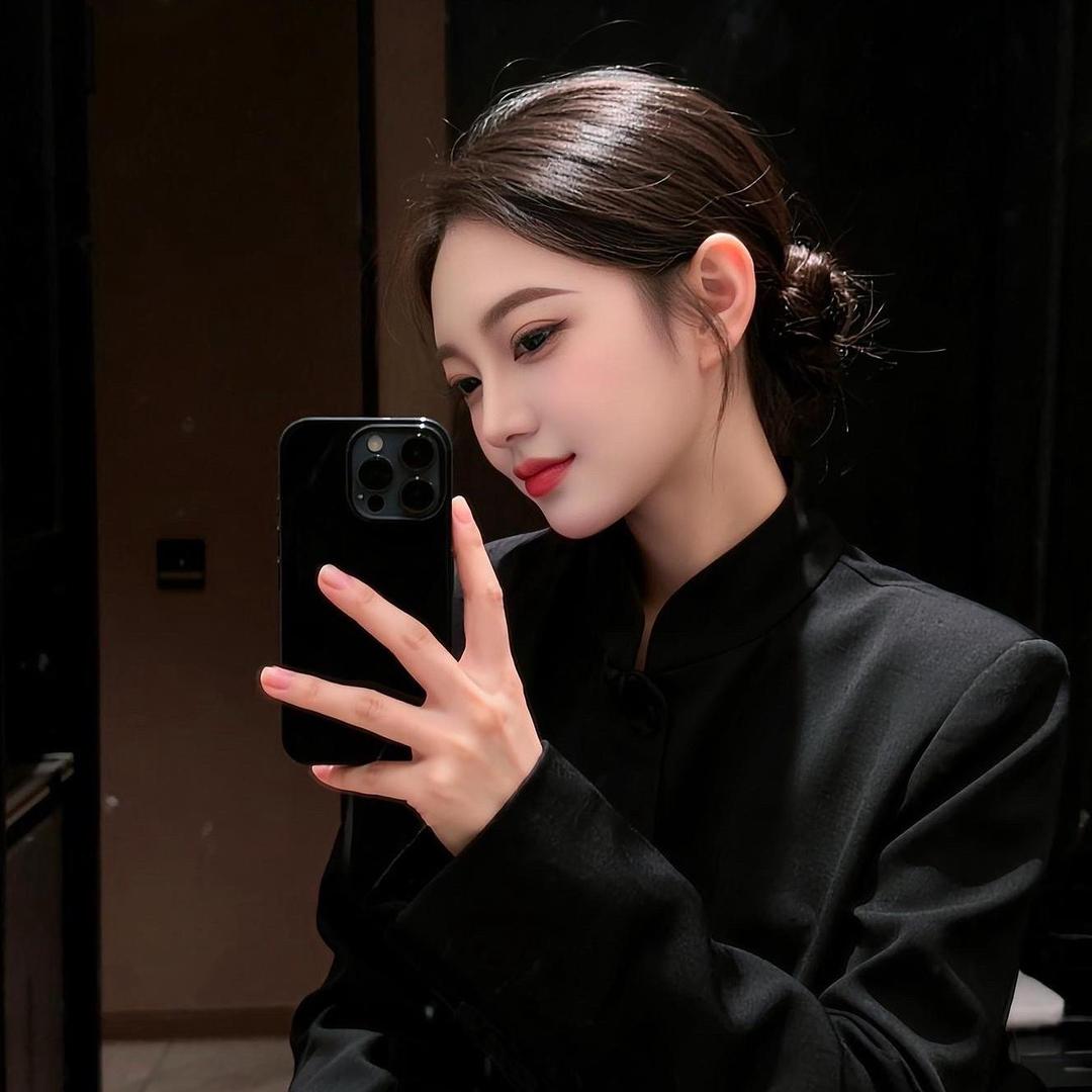 富足一生足疗店官方号