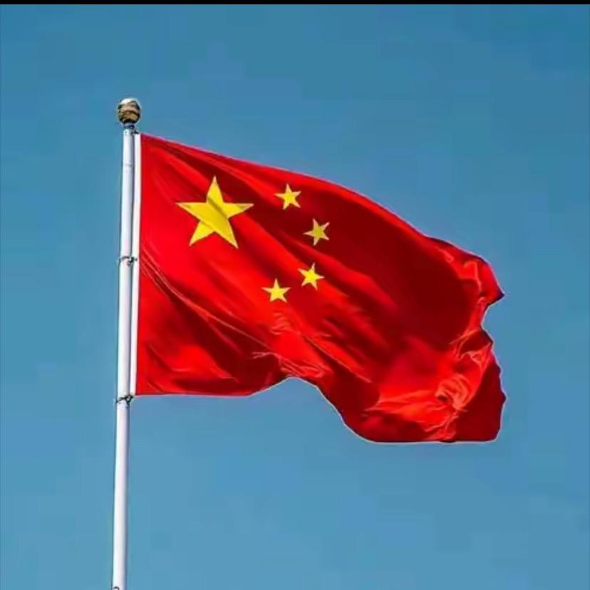 陆🇨🇳🇨🇳🇨🇳