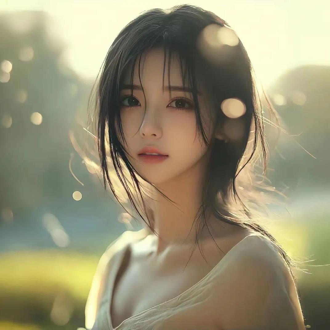 王小小.