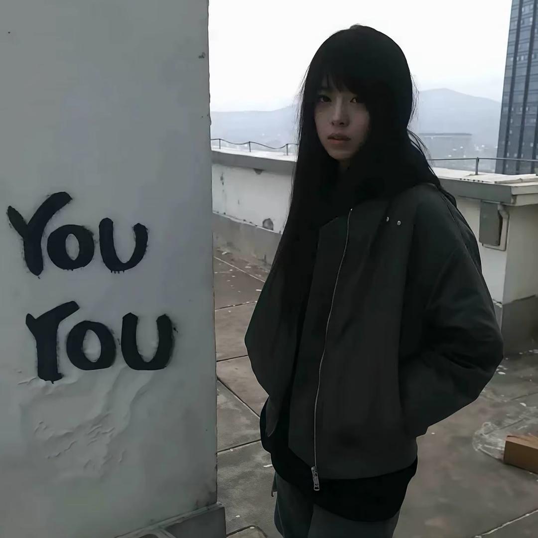 如果萌也是一种罪