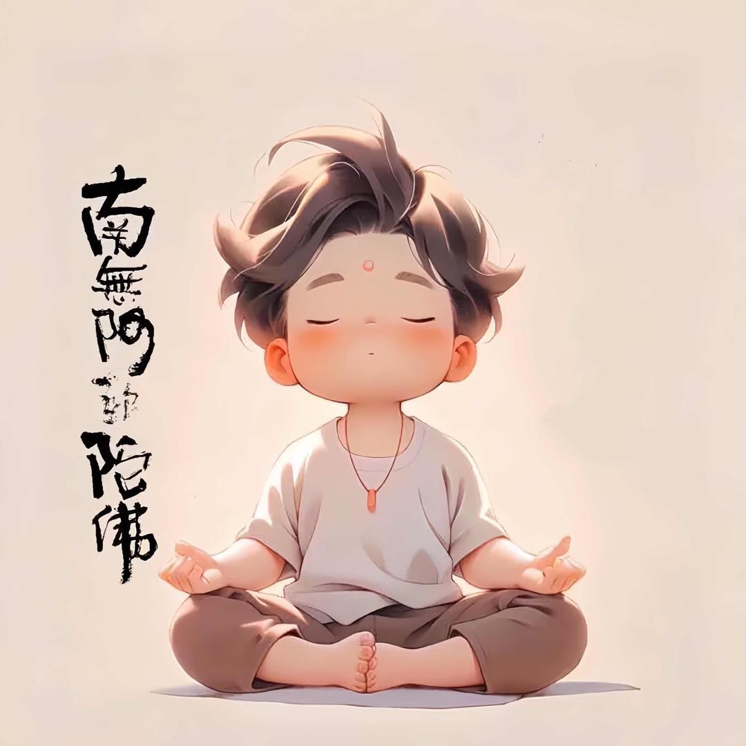 忧郁的种子