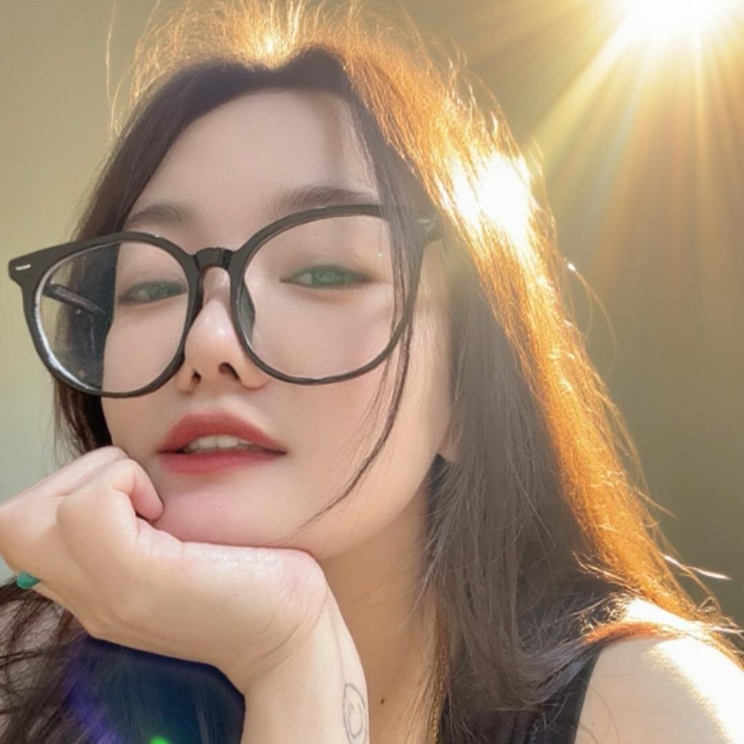 舞子喝不坠