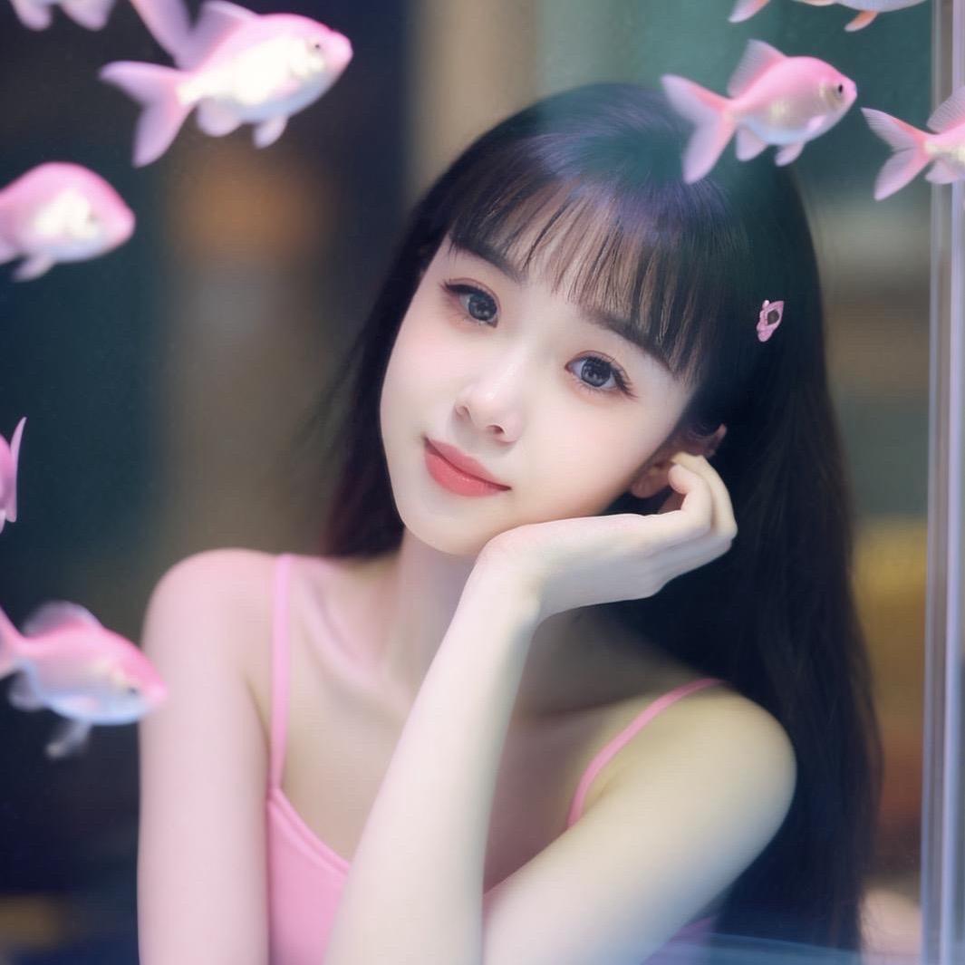 🧸小乖ღ³.