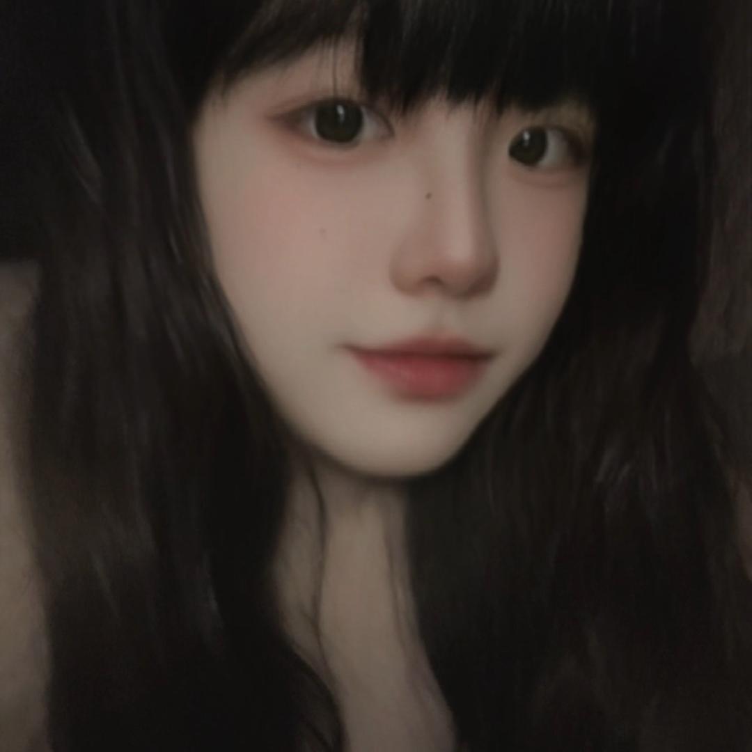 杀了芬妮儿🧡