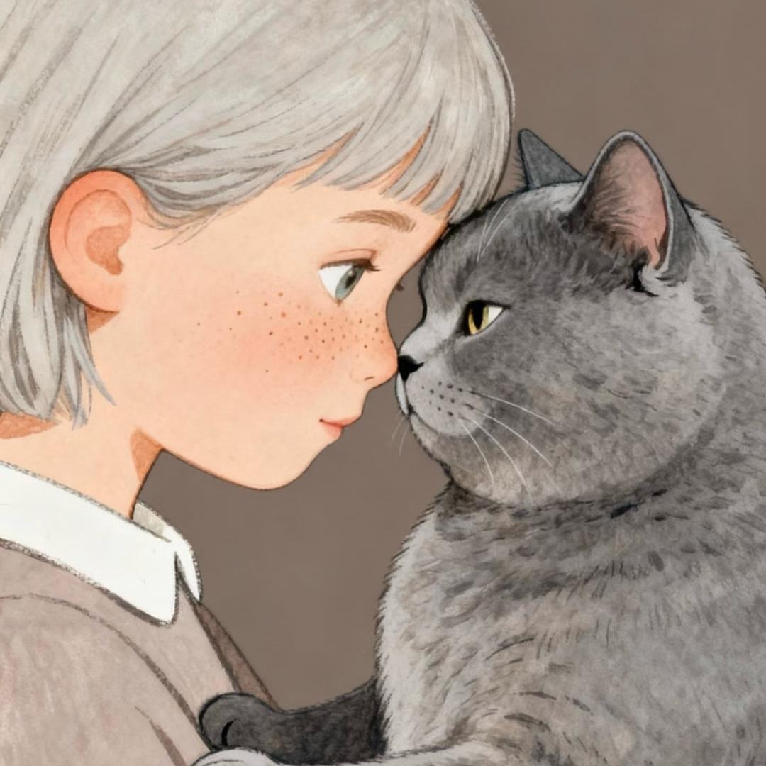 介休爆汁牛肉饭，铁锅肉丸烩菜