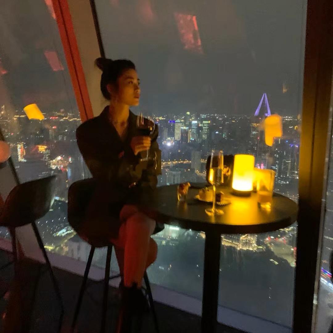 西爱里·XIAILI官方号