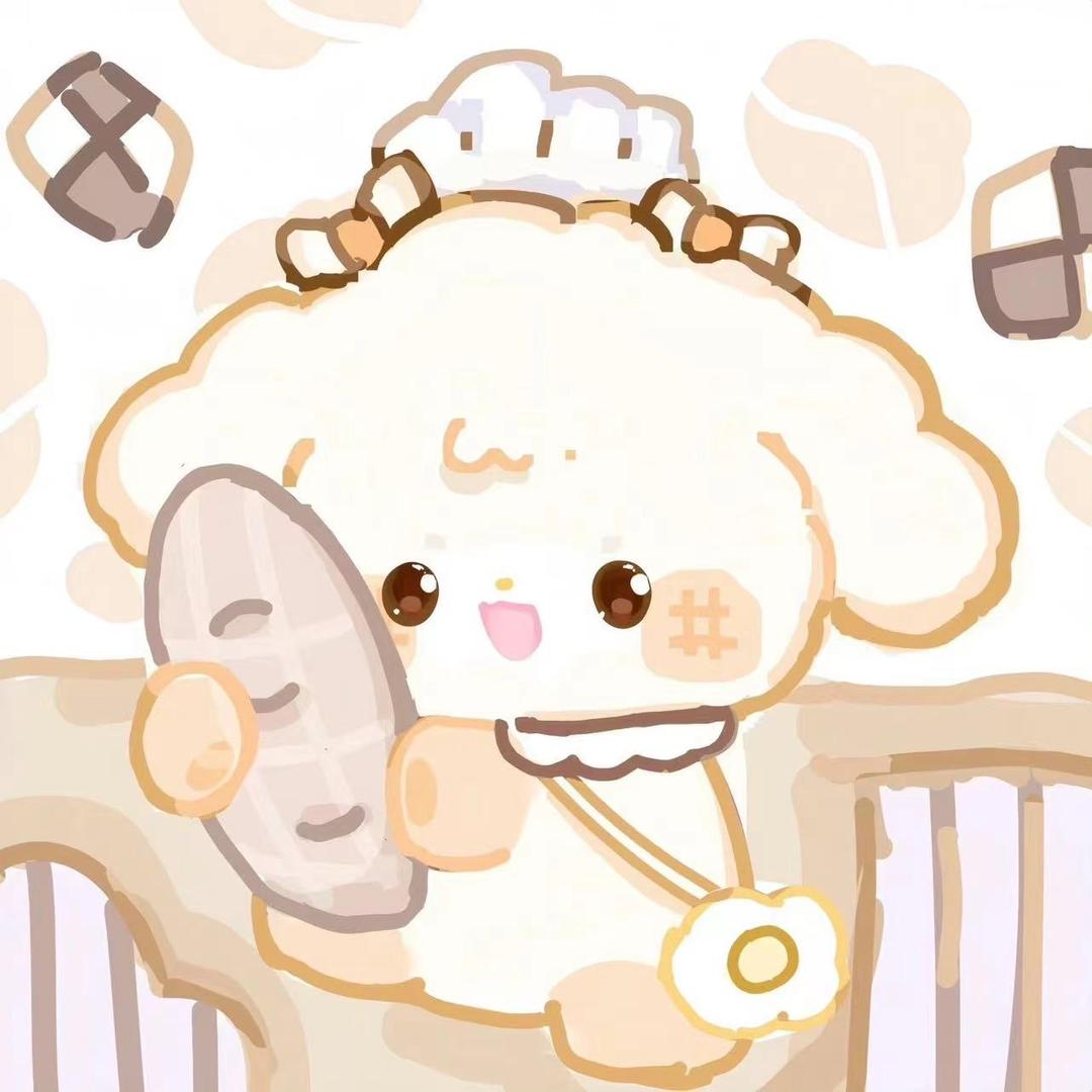 汪铁匠厨房锅具厂子