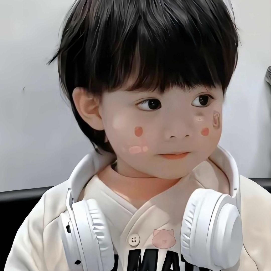 ℘ℳ₨、ღ锁ღ愛ღ๓