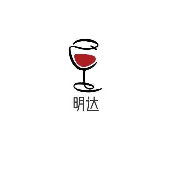 明达玻璃制品供应链