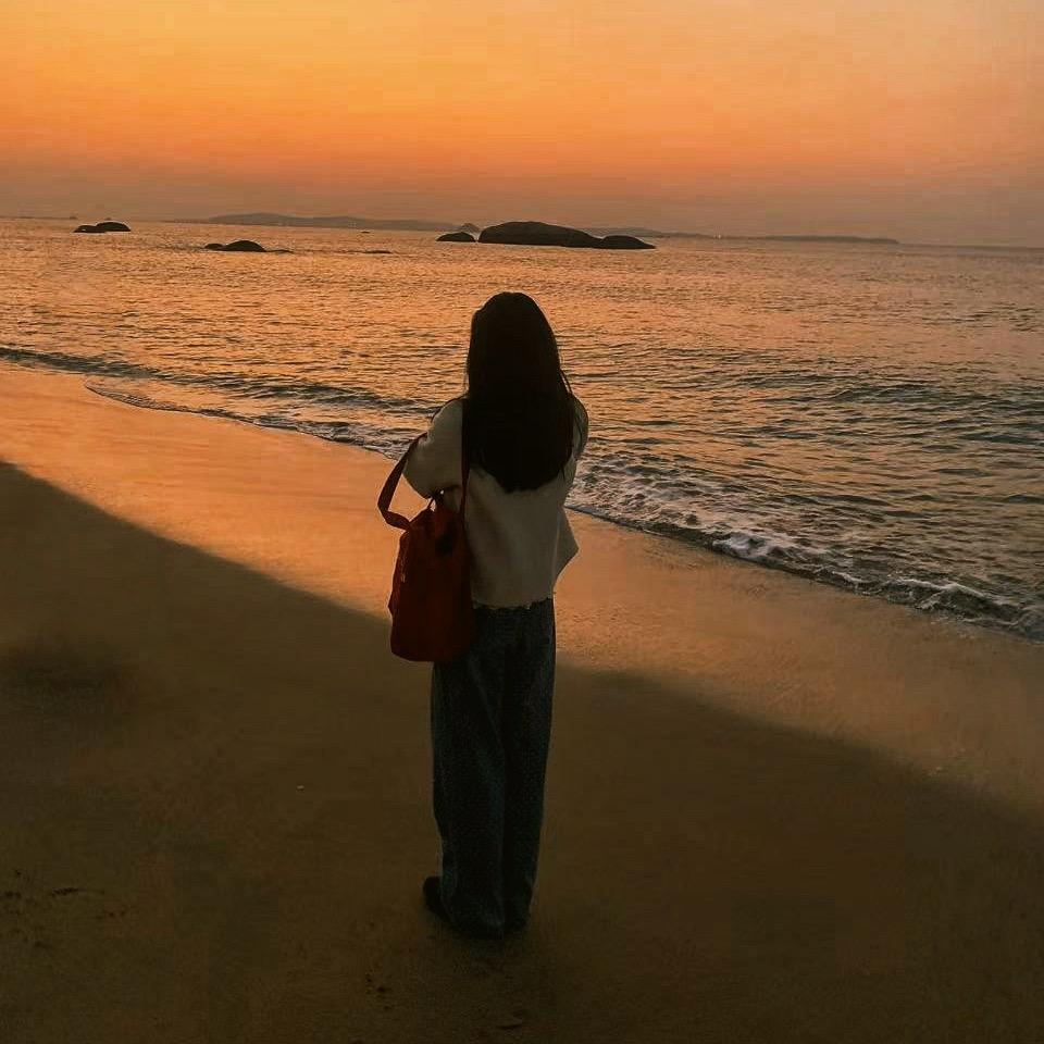 杰哥小迷妹doris吖