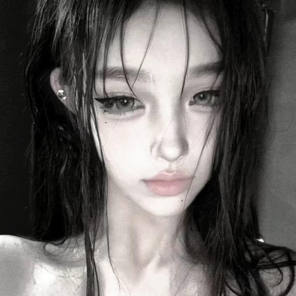 小丸子
